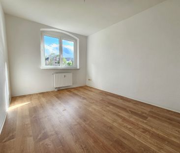 Sehr schöne Wohnung mit Balkon. - Photo 5