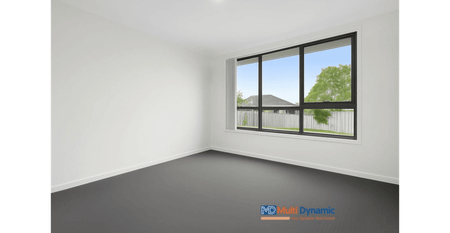 Modern Family Home for Rent in Prime Edmondson Park Location - Photo 3