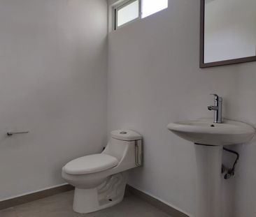Chih., Del Condor, Juárez - Photo 6