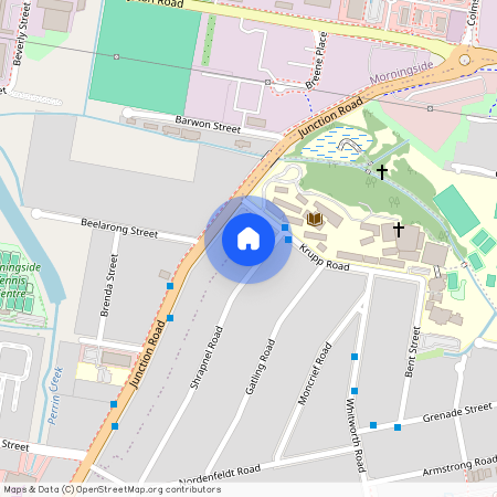 142 Shrapnel Road, Qld 4170, Cannon Hill