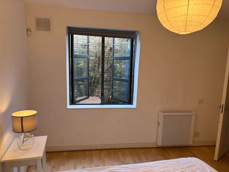 2 Haddington Way East, Beggars Bush, Dublin, Sandymount, Dublin 4, D04A3Y0 - Photo 4