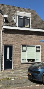 Maison individuelle Reijersdijk 1, Kampen - Photo 4