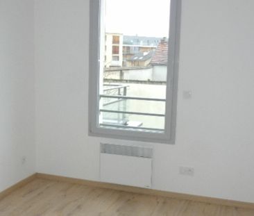 A Louer Reims Coutures T4 83.65m² - Photo 5