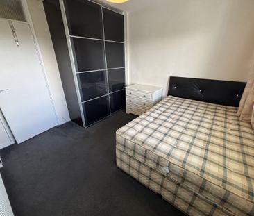 Richmond Hill Road, Birmingham - Photo 6