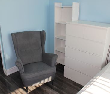 For Lease - 68 Corporate Drive Unit# 1922, Toronto, Ontario - Photo 3