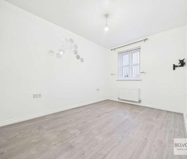 Myrtle Crescent, Arbourthorne, Sheffield, S2 - Photo 6