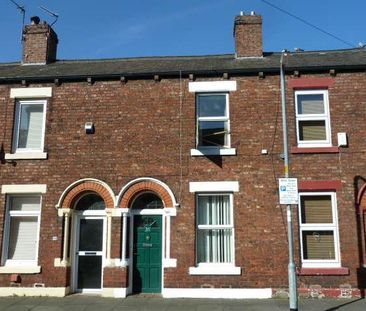 Collingwood Street, Denton Holme, Carlisle, CA2 - Photo 3