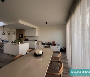 Huis te huur in Zottegem - Foto 2