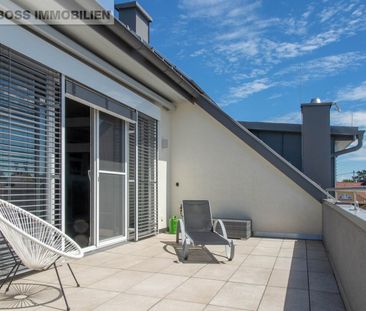 Living Deluxe | Sauna, Weinkeller und viele Extras - Photo 2