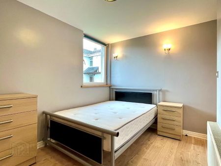 14c Lesley Heights, Glassillan Grove, Greenisland, BT38 8TB - Photo 5