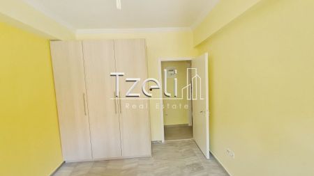 Διαμέρισμα για ενοικίαση Πάτρα - Κέντρο (Πάτρα) - Φωτογραφία 2