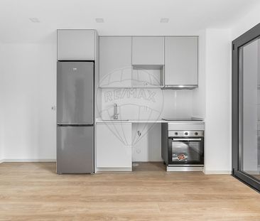 Apartamento T1 em Braga - Photo 3