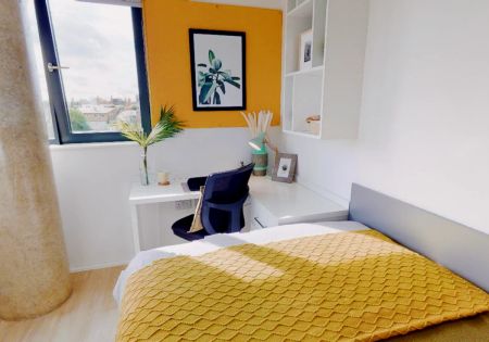 Bronze En Suite Plus - Photo 3