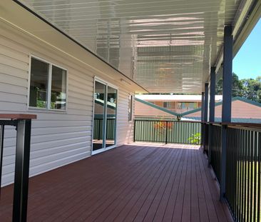 82a Freshwater Street, QLD 4655, Torquay - Photo 2