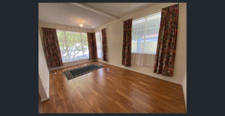 3 Bedroom Family Home - Photo 2