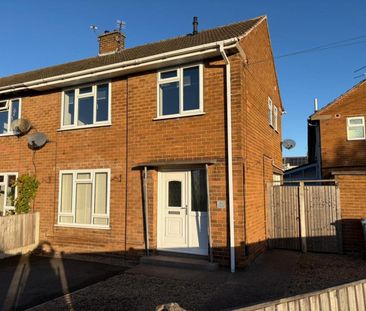 2 bedroom House To Let - Photo 5