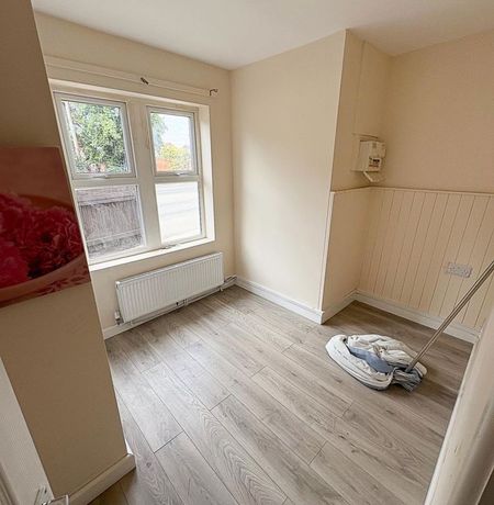Bedford Road, Kempston - Photo 5