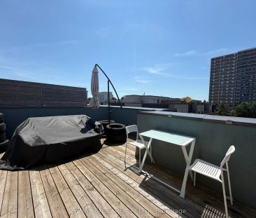 15 Applewood Lane #86 - Photo 4