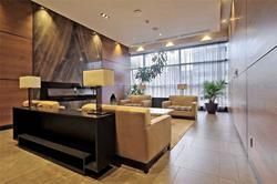 For Lease - 2 Anndale Drive Unit# 804, Toronto, Ontario - Photo 4