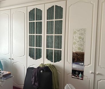 Room in a Shared House, Arandora Crescent, RM6 - Photo 3