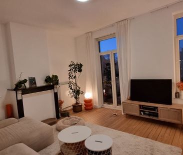 Woning te huur in Gent voor € 1.350 met 3 slaapkamers - Photo 3