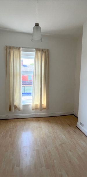 78a, Longridge Road, Preston - Photo 1