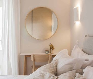 Exquisite 2BR Apartment in Agia Paraskevi - Photo 6