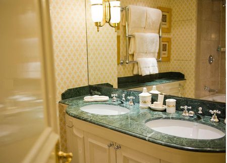 PALACE GATE, W8, London - Photo 5