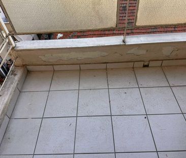 Διαμέρισμα για ενοικίαση Πλατεία Ναυαρίνου (Κέντρο Θεσσαλονίκης) - Photo 6