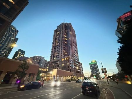 For Lease - 4090 Living Arts Drive Unit# 1207, Mississauga, Ontario - Photo 2