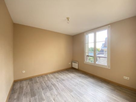 Location Appartement 2 pièces 45m² TROYES 10000 - Photo 2