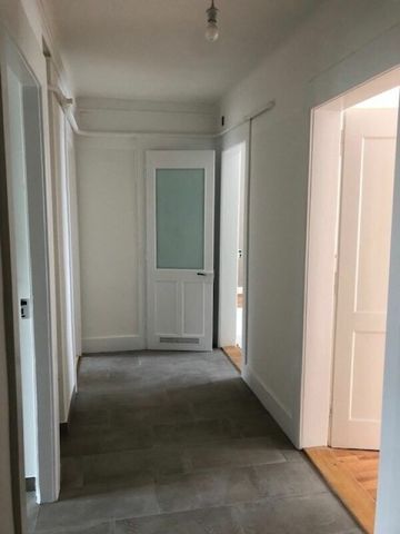 3 rooms completely renovated! - Photo 3