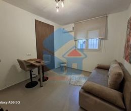 Studio/Γκαρσονιέρα για ενοικίαση - Τούμπα, - Photo 1