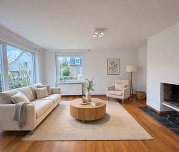 Tout savoir sur cette maison à Tervuren, à Tervuren - Foto 5