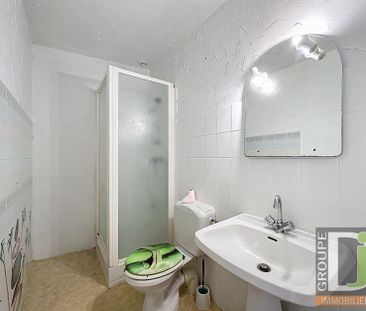 Location Appartement 2 pièces 38m² ETOILE SUR RHONE 26800 - Photo 5