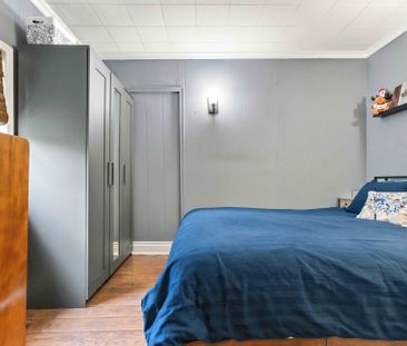 For Lease - 318 Mary Street, Whitby, Ontario - Photo 1