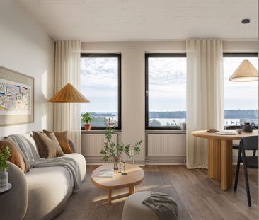 Industrivägen, Nynäshamn - Photo 2