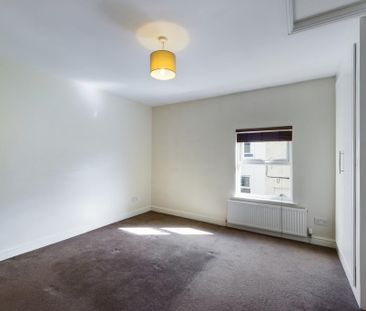 1 bedroom terraced house to rent - Photo 5