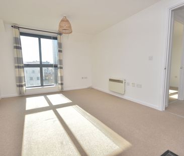 1 bedroom flat to rent, - Photo 6