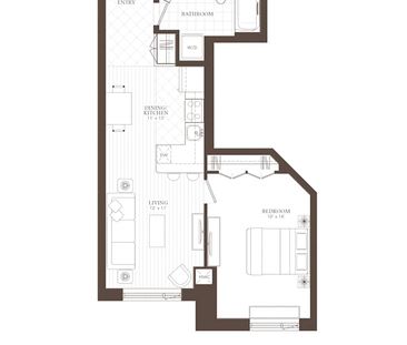 Williams Court C - Photo 6