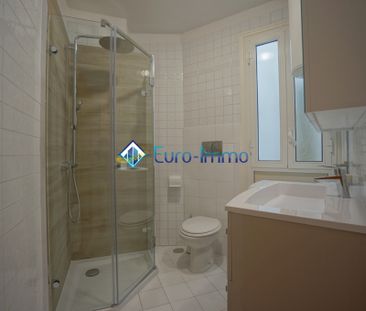 Location Appartement 2 pièces 33m² BEAUSOLEIL 06240 - Photo 5