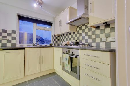 Rectory Lane, Wallington, SM6 - Photo 3