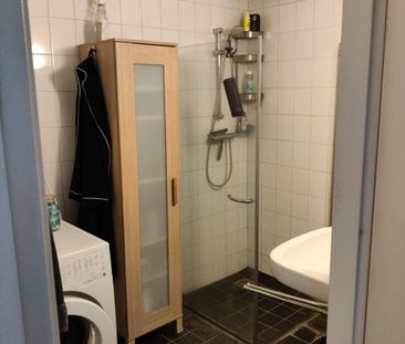 Stratumsedijk - Photo 2