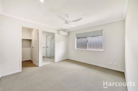 Brand New Family Home in Branyan! - Photo 2
