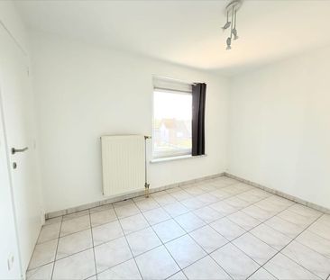 Appartement te huur - Photo 3
