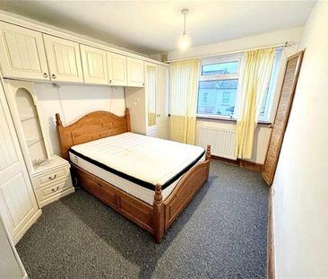 3 bedroom house to rent - Photo 3