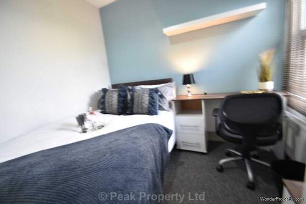 1 bedroom property to rent in Southend On Sea - Photo 1