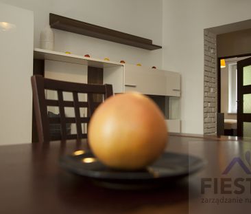 Gliwice Sośnica, ul. Jedności - Фото 3