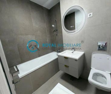 Royal Imobiliare - Inchiriere apartament 2 camere zona Albert - Photo 3