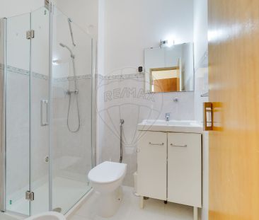 Apartamento T1 em Lisboa - Photo 5